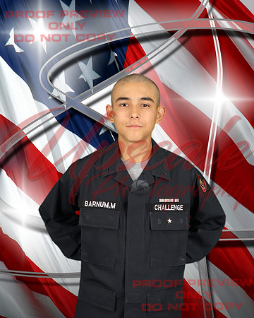Barnum-Michael-00054