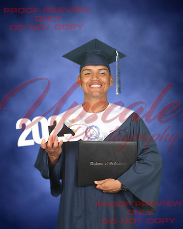 Fuentes-Andy-00221
