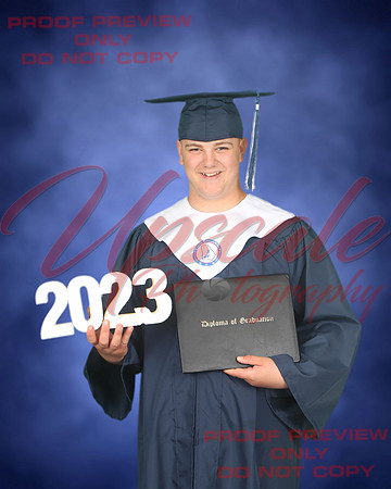 McGuire-Parker-00183