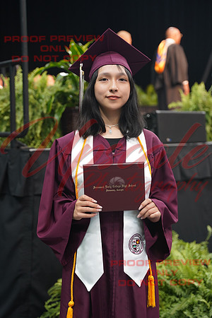 DSC04418