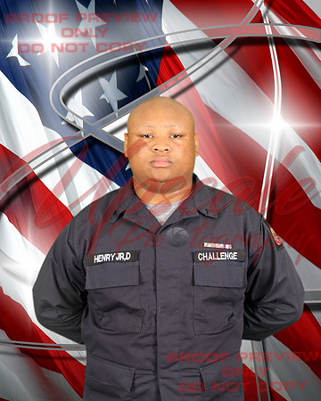 HenryJr-Deangelo-00100