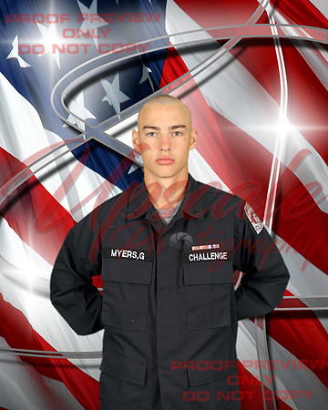 Myers-Garrett-00071