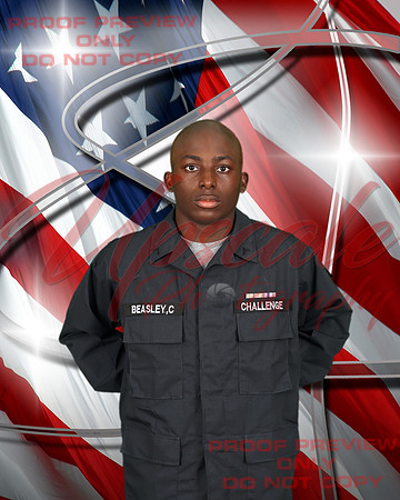 Beasley-Charles-00105
