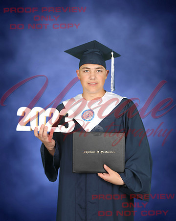 Weaver-Dylan-00142