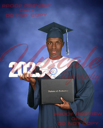 Harris-Jerimiah-00211