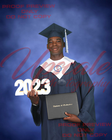 Cason-Chioke-00241