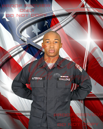 Patterson-Andrew-00062