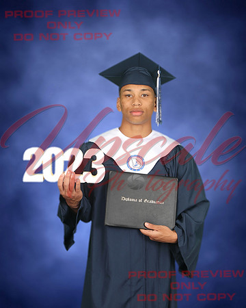 Cody-Andrew-00237