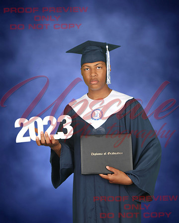 Williams-Tyree-00135
