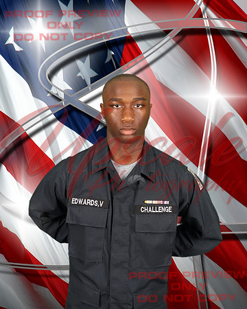 Edwards-Victor-00040