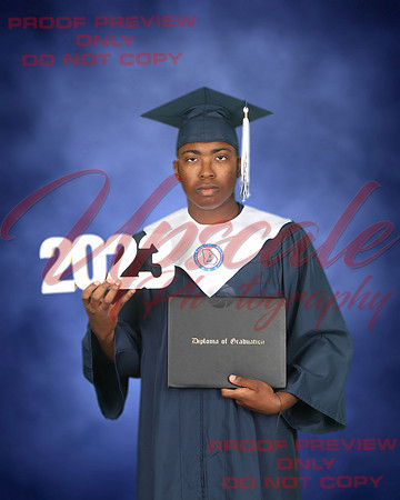 Campbell-Demarcus-00244