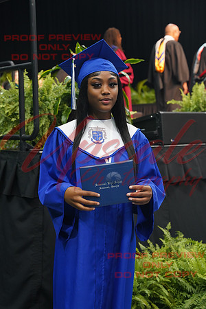 DSC04254