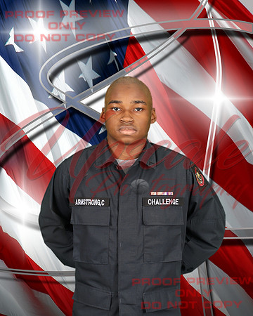 Armstrong-Christopher-00056