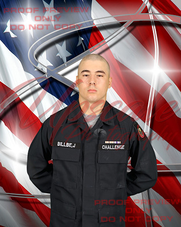 Billbe-Jacob-00053