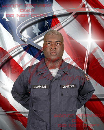 Hanks-Malachi-00125