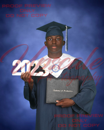 Beasley-Charles-00255