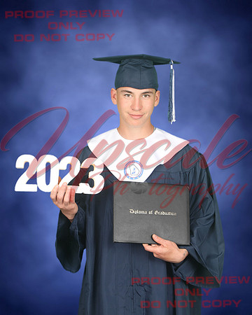 Wilcox-Justin-00139
