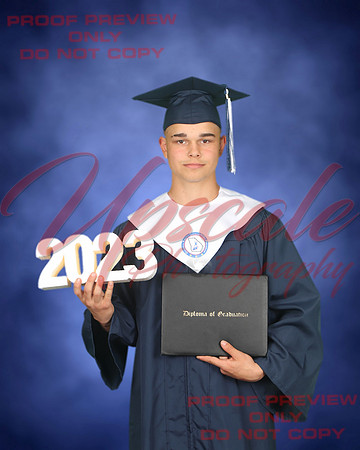Hill-Dawson-00203