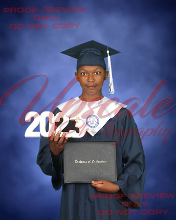 Smith-Andrae-00156