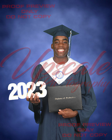 Lee-Andrew-00189
