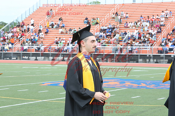 IMG_2917