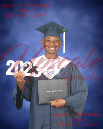 Brantley-Jerome-00251