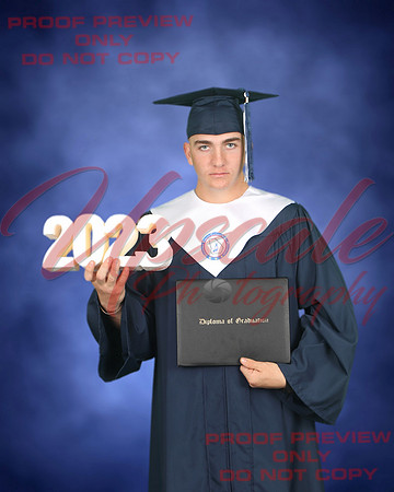 Reynolds-Dylan-00166