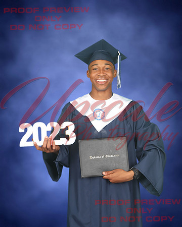 Patterson-Andrew-00170