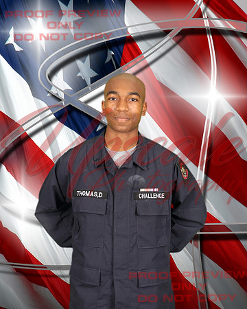 Thomas-Damari-00023