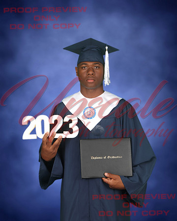 Spivey-DionteVious-00153