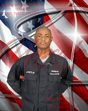 Jones-Michael-00095