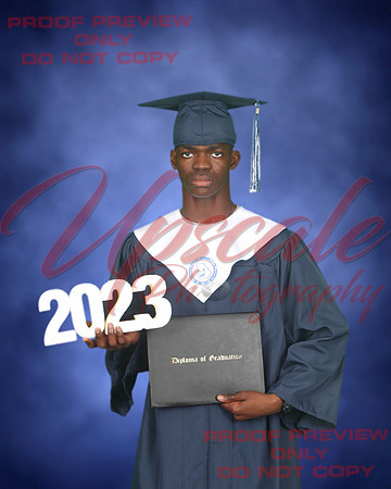 Parker-Joshua-00171