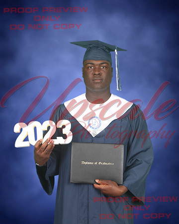 Hanks-Malachi-00213