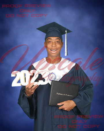 Freeman-Ryan-00222