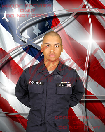 Fuentes-Andy-00117