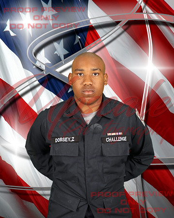 Dorsey-ZyQuavion-00079