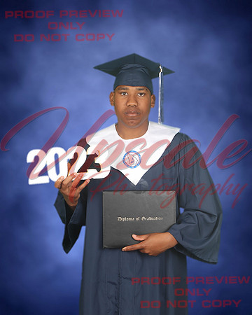 Dorsey-ZyQuavion-00231