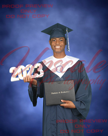 Jones-Michael-00192