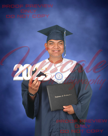 Gonzalez-Jose-00220
