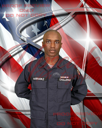 Harrison-Zycayn-00103