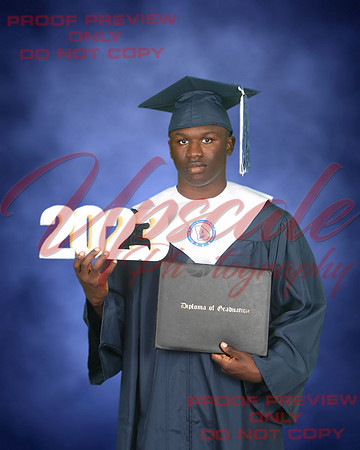 Young-Ian-00197