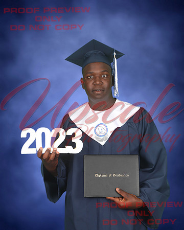White-Thomas-Lewis-00140