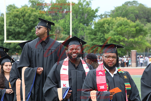 IMG_2814