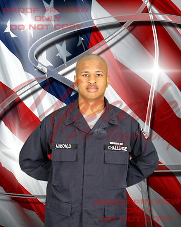 Mixon-Diego-00089