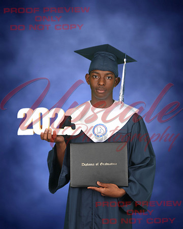 Lindo-Jahquan-00188