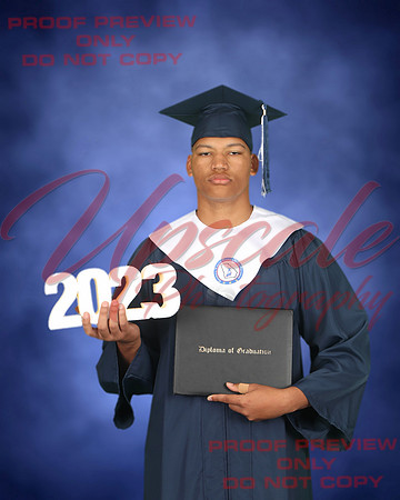 Simmons-David-00157