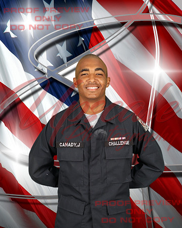 Canady-Jontavious-00065