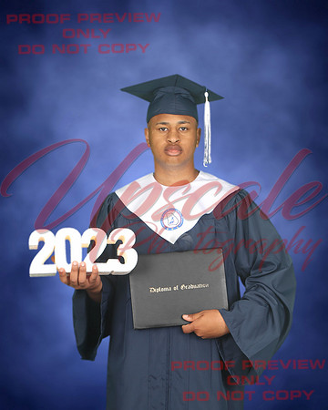 Mixon-Diego-00180