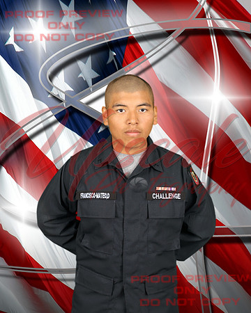 Francisco-Mateo-David-00114