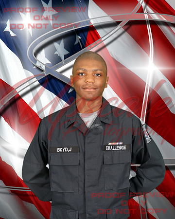 Boyd-Jordan-00052